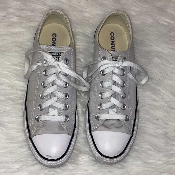 Converse Shoes - Unisex Converse